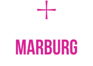 Kirchenkreis Marburg